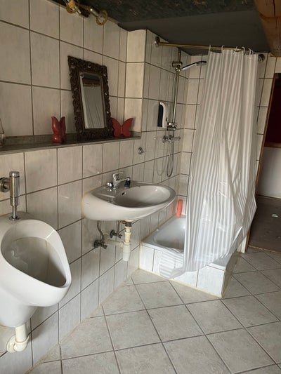 Wohnung Eckhardtstraße in Duingen
