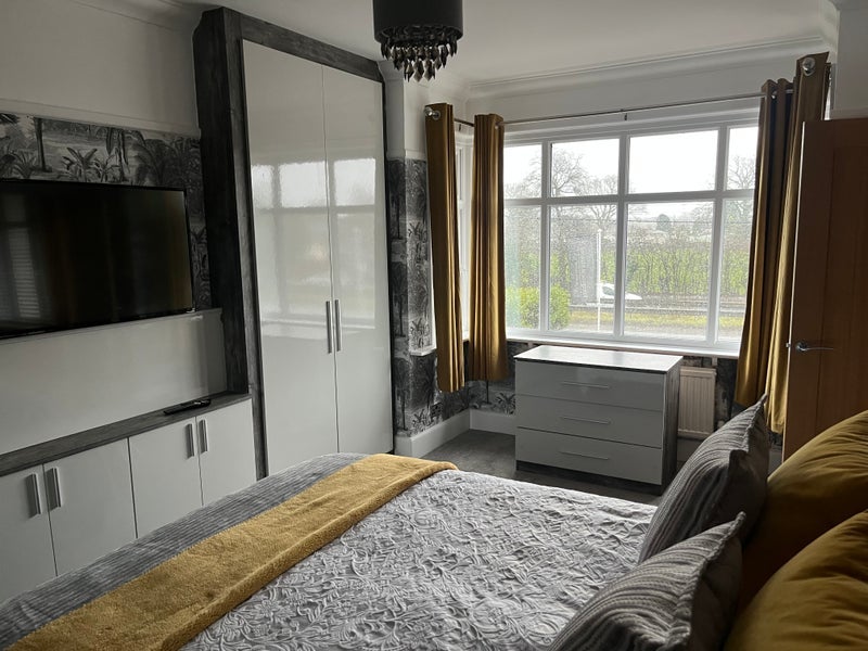 Room Ringwood Road in Ferndown