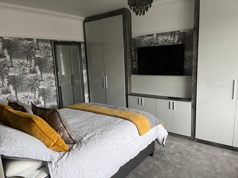 Room Ringwood Road in Ferndown