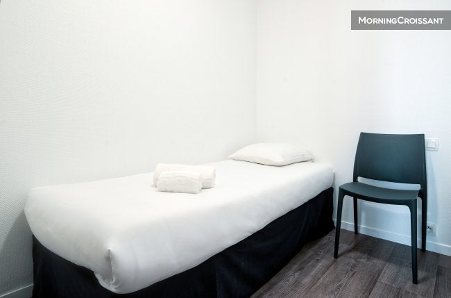 Appartement Avenue de Lardenne à Toulouse