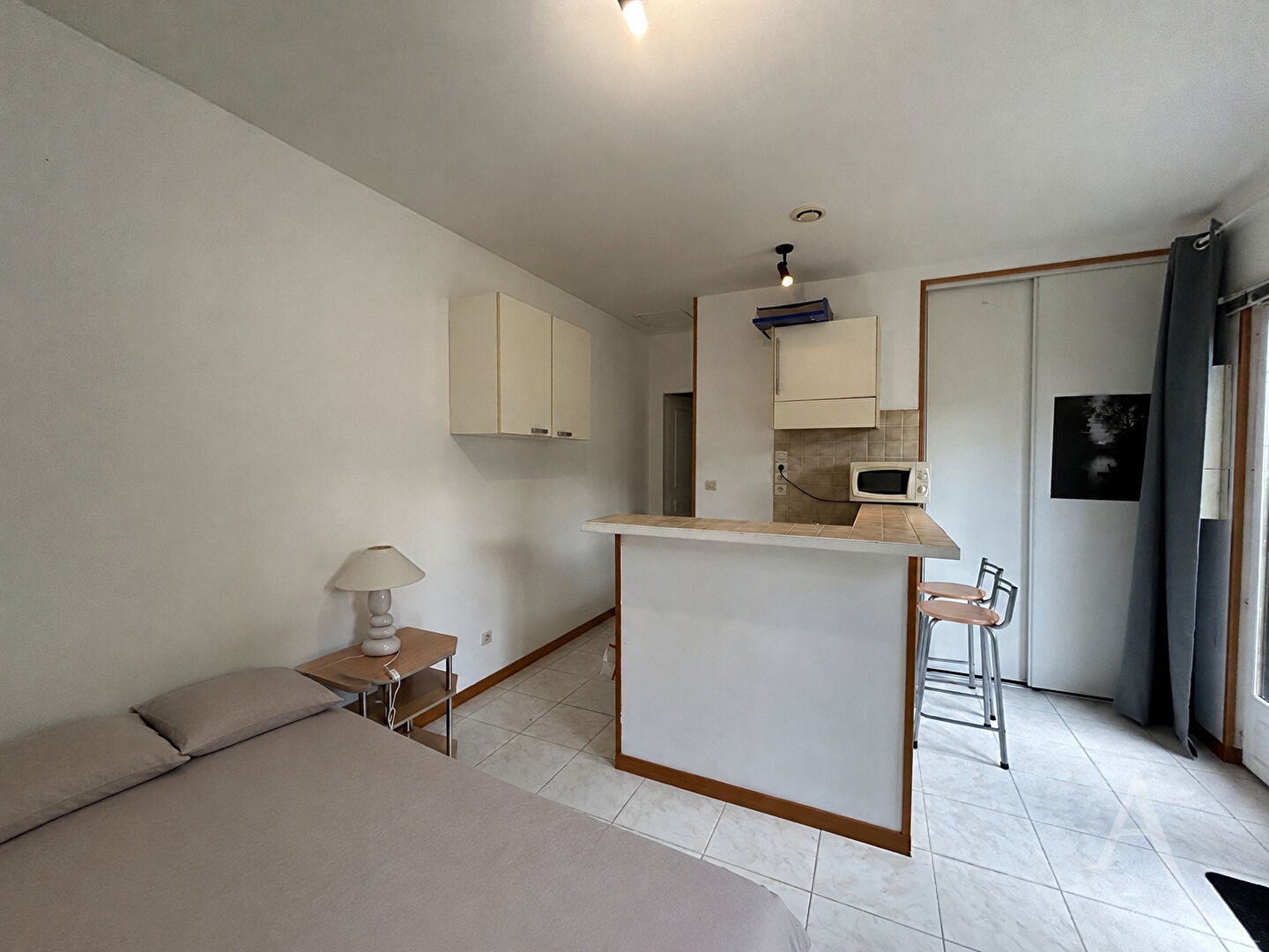 Appartement Rue du Placis à Bourges