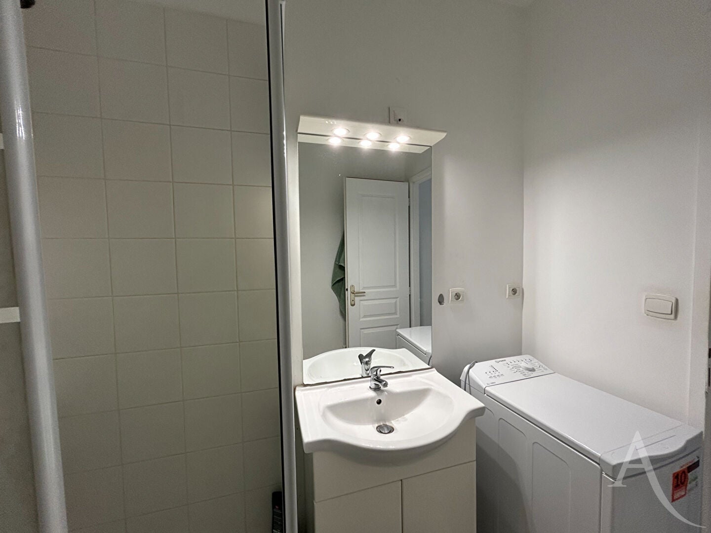 Appartement Rue du Placis à Bourges