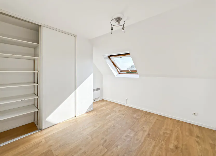 Appartement Rue des Capucines à Vigneux-sur-Seine