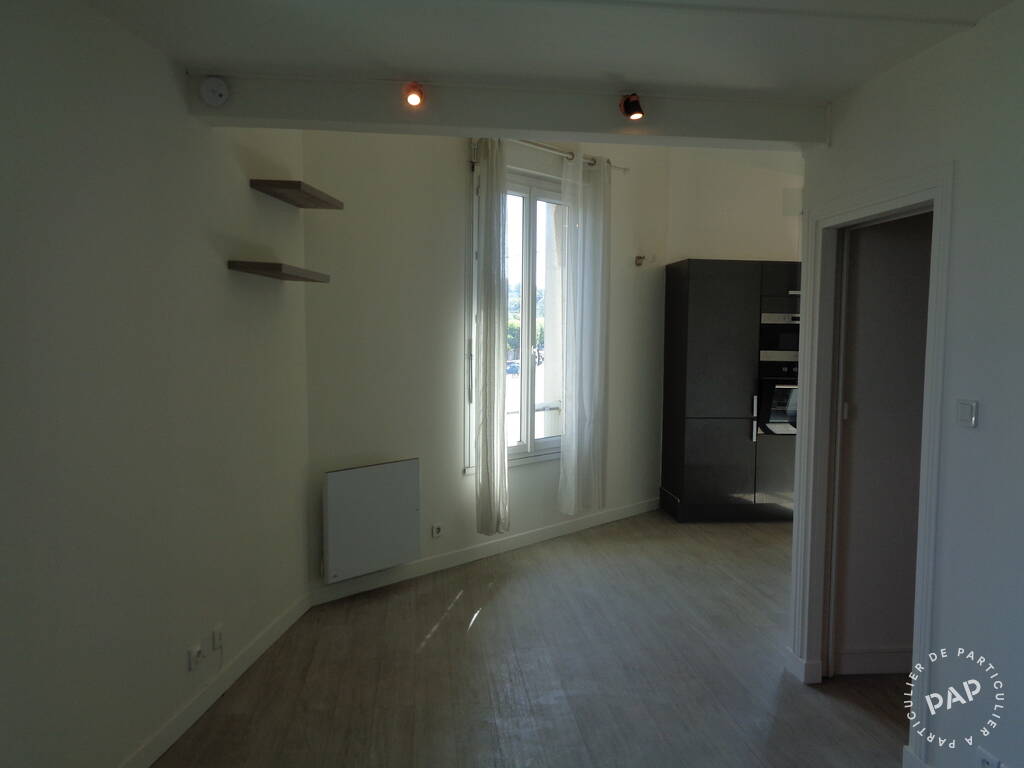 Maison Allée du Val de Marne à Sucy-en-Brie