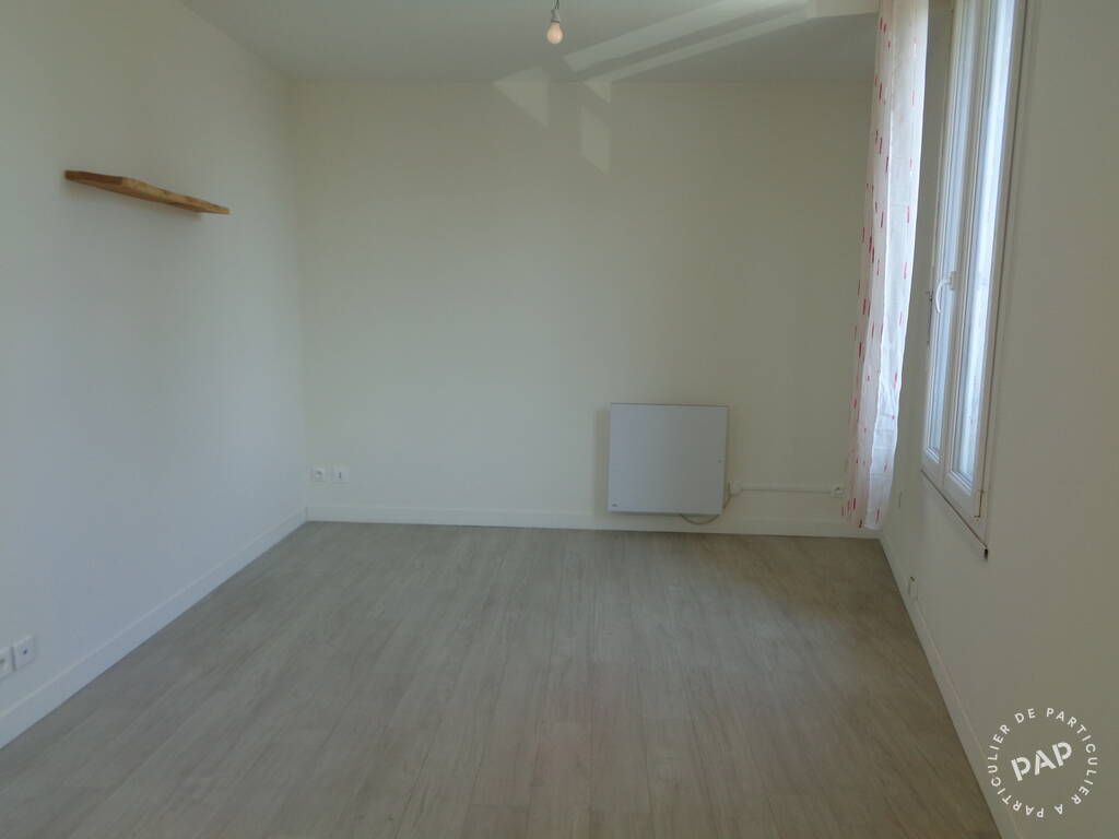 Maison Allée du Val de Marne à Sucy-en-Brie