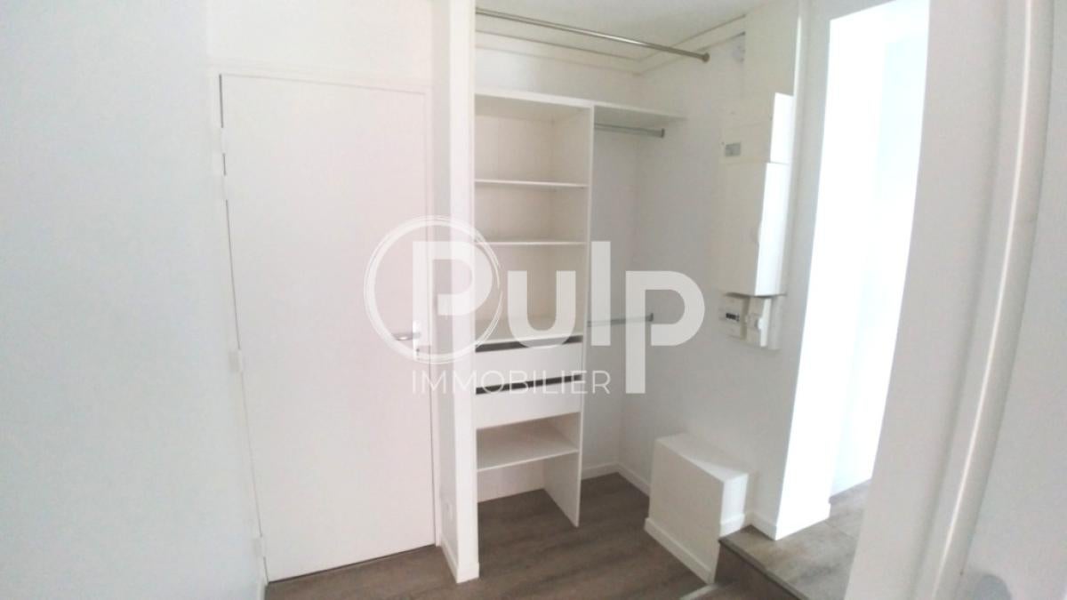 Appartement Rue de la Lys à Sailly-sur-la-Lys