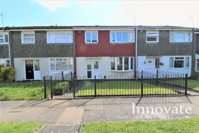 House HADEN HILL RD in Halesowen