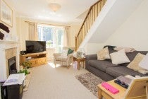 House Talbot Road in Tunbridge Wells