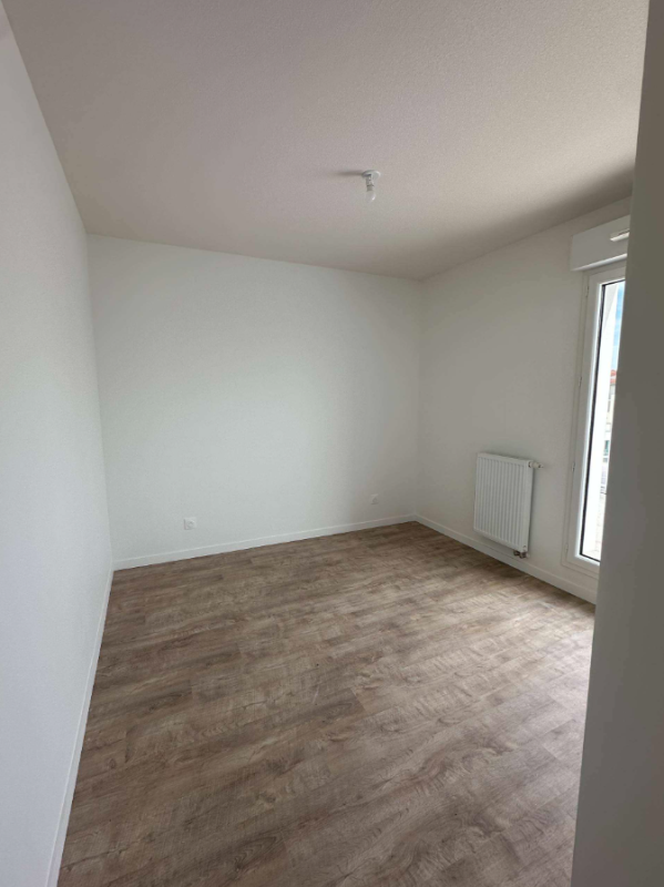 Flat Chemin de Campagne in Bayonne