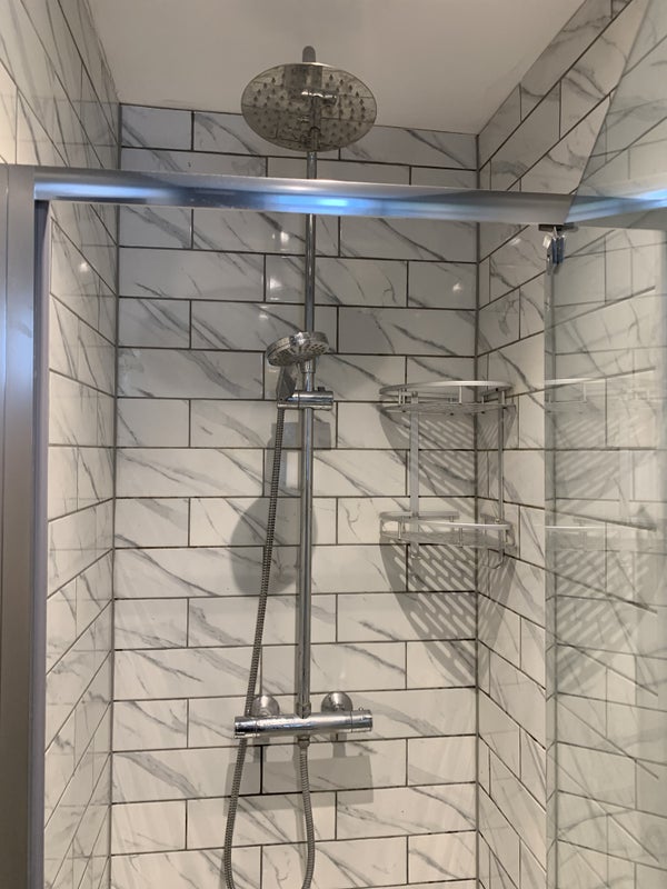 Room Lestock Close in Greater London
