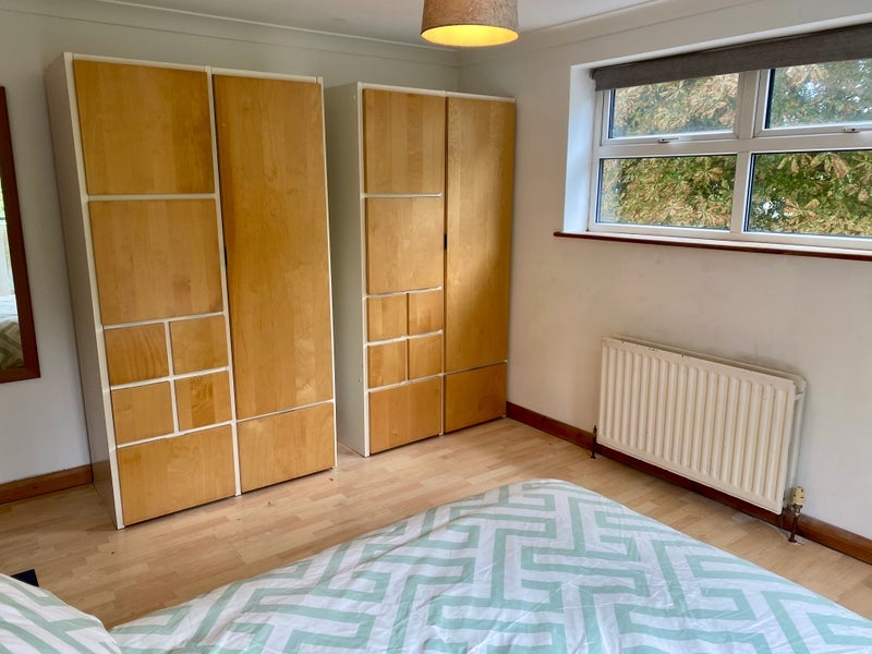 Room Parklands Drive in Chelmsford