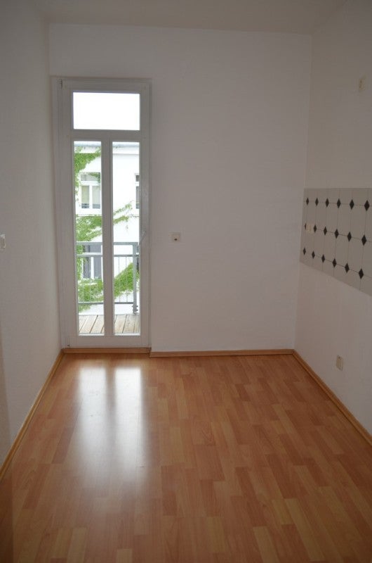Wohnung Amalienstraße in Leipzig