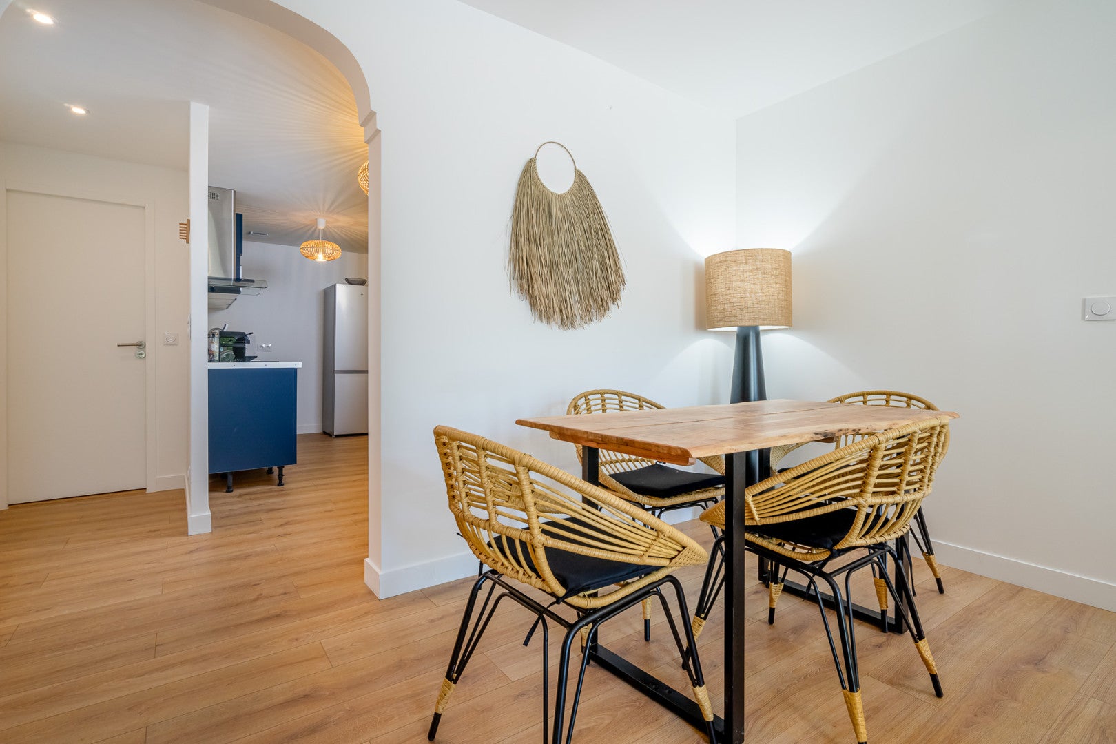 Maison Résidence les Vignes de Marius à Aix-en-Provence
