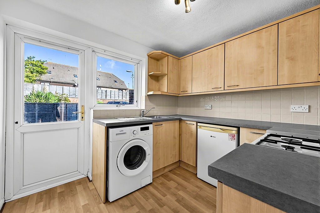 Flat Grayshott Road in Portsmouth