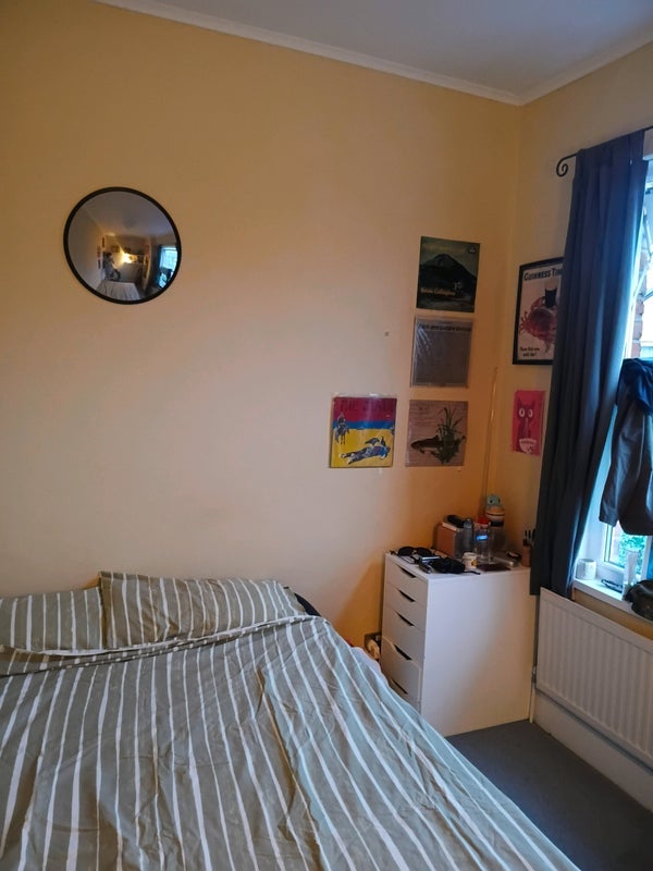 Room Newport Road in Manchester