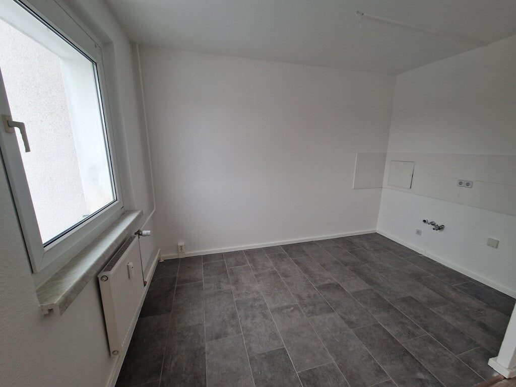 Wohnung Wegastraße in Leipzig