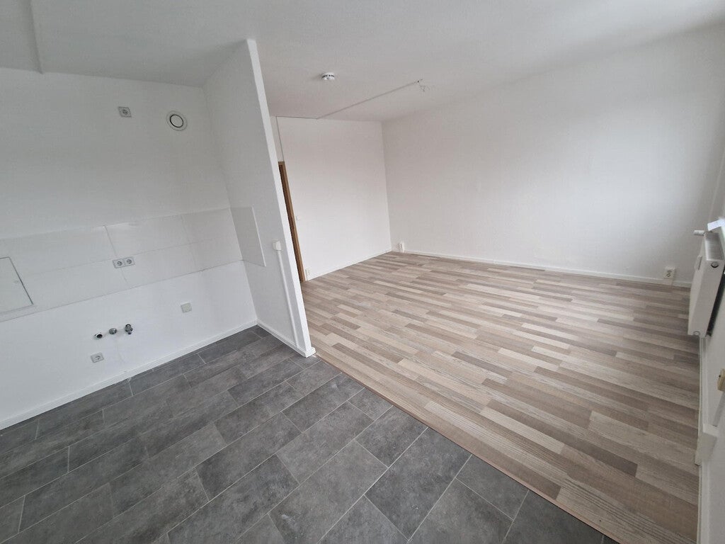 Wohnung Wegastraße in Leipzig