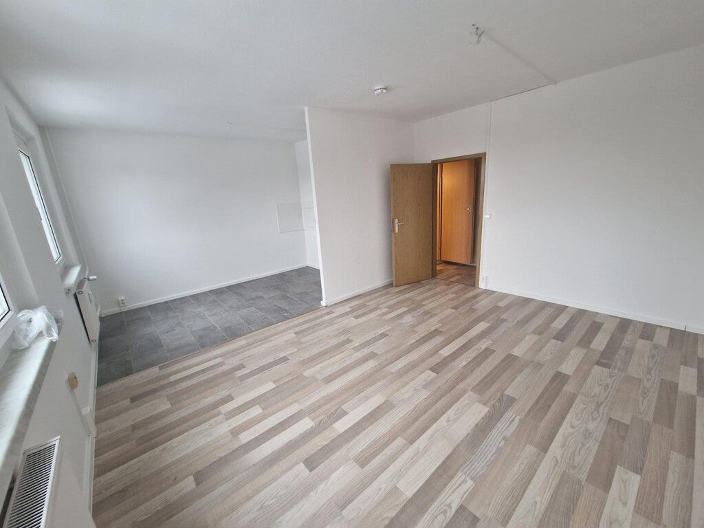 Wohnung Wegastraße in Leipzig