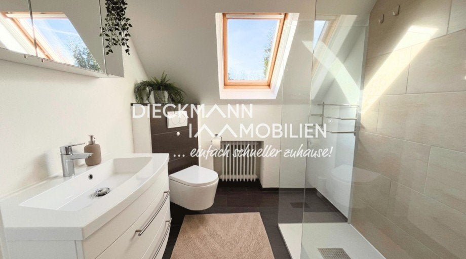 Wohnung Fuchsweg in Hemer