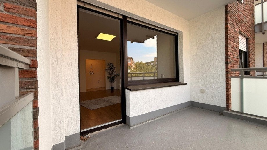 Wohnung Rathausstraße in Duisburg