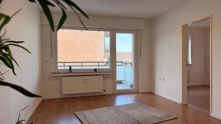 Wohnung Rathausstraße in Duisburg