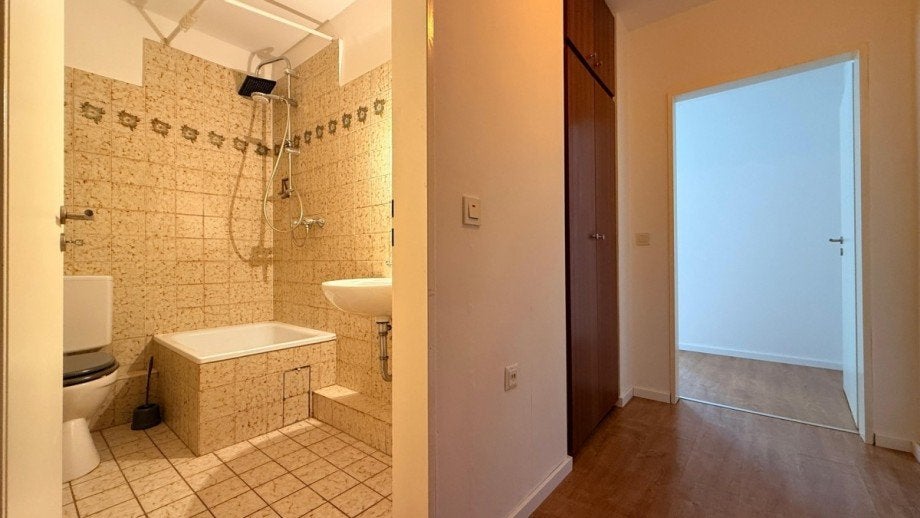 Wohnung Rathausstraße in Duisburg