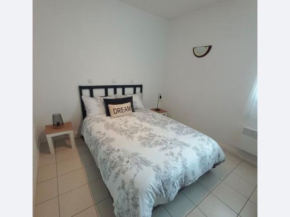 Maison Rue duffour-dubergier à Bordeaux