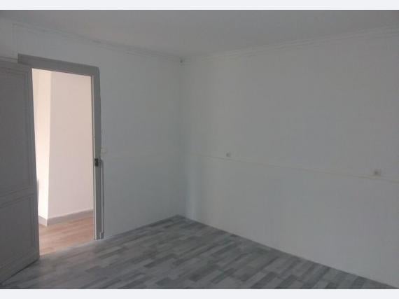 Appartement Rue duffour-dubergier à Bordeaux