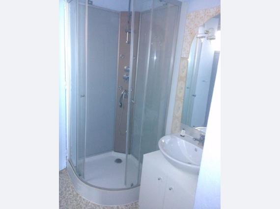 Appartement Rue duffour-dubergier à Bordeaux