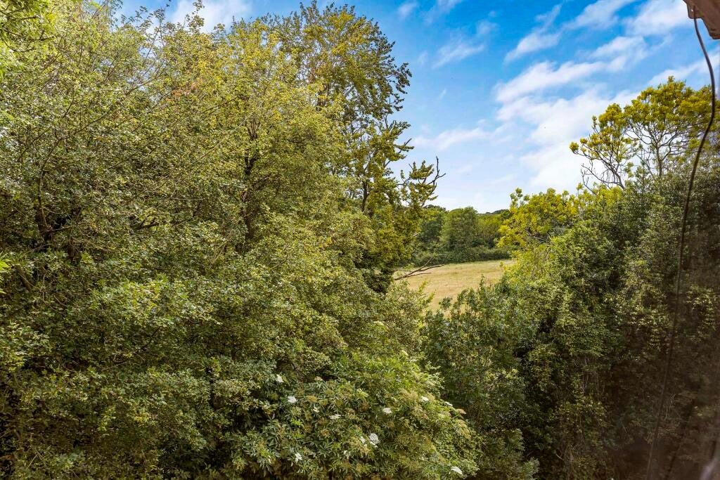 House Valleyside in Dacorum