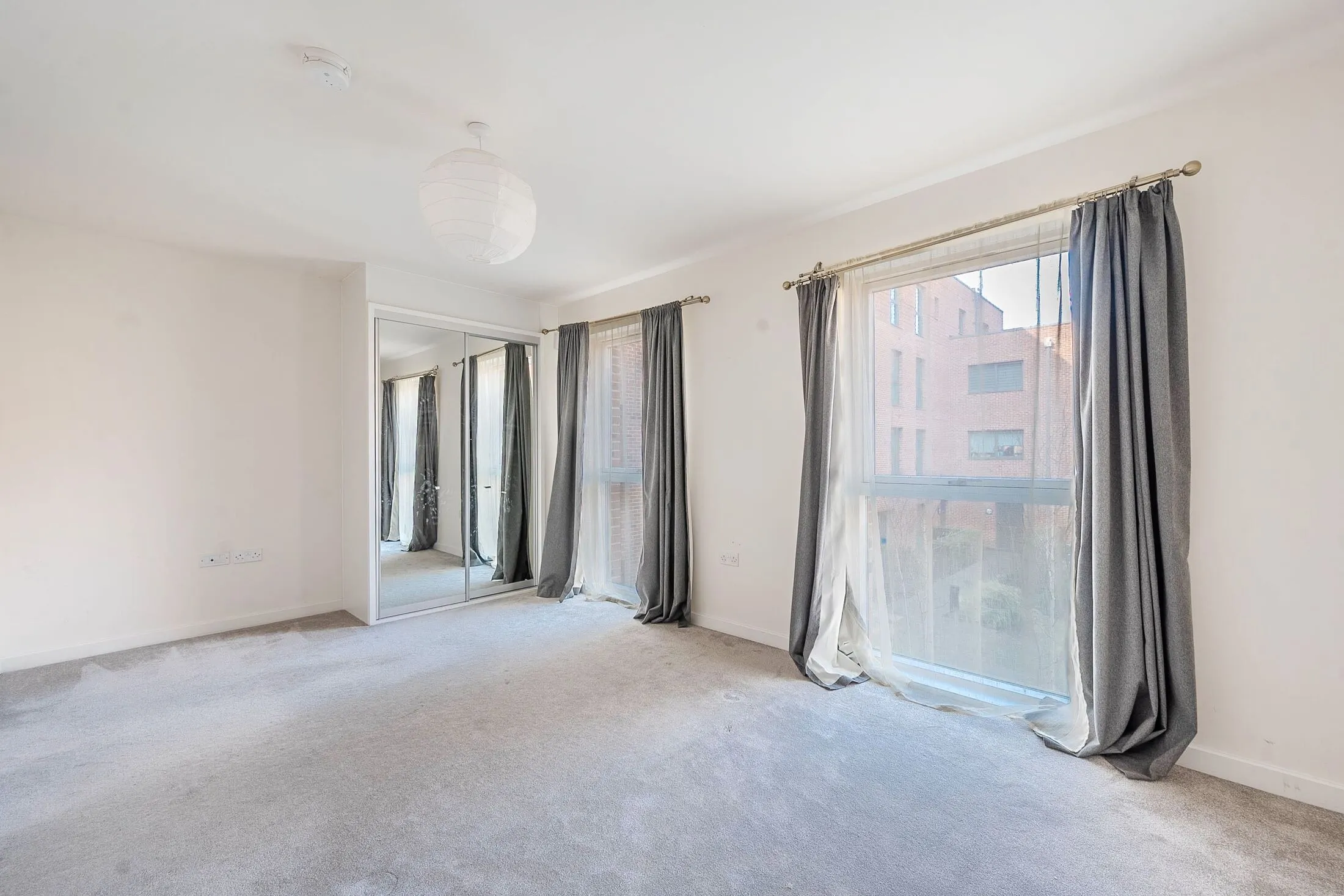 House Harrow View in Greater London