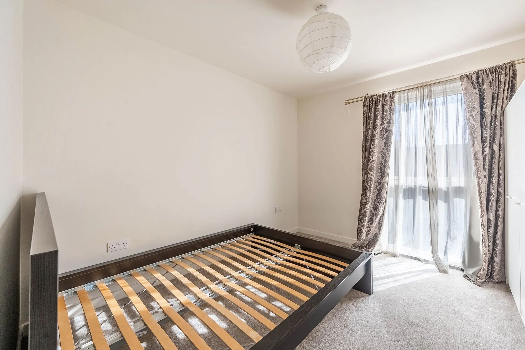 House Harrow View in Greater London