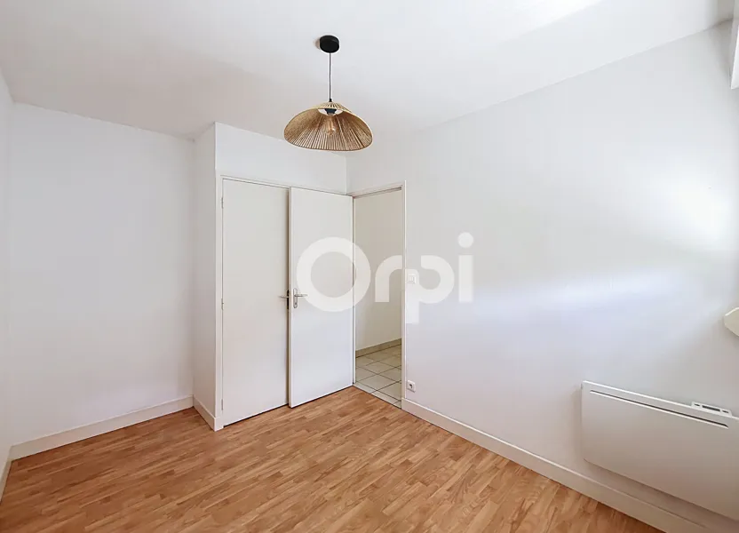 Appartement Rue Alphonse Daudet à Terrasson-Lavilledieu