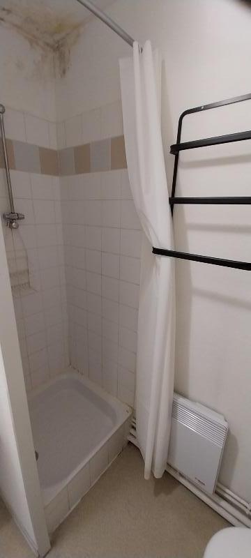 Flat Rue des Treilles in Libourne
