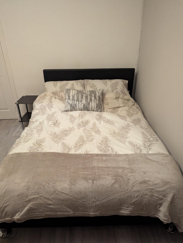Room West Pilton Drive in City of Edinburgh