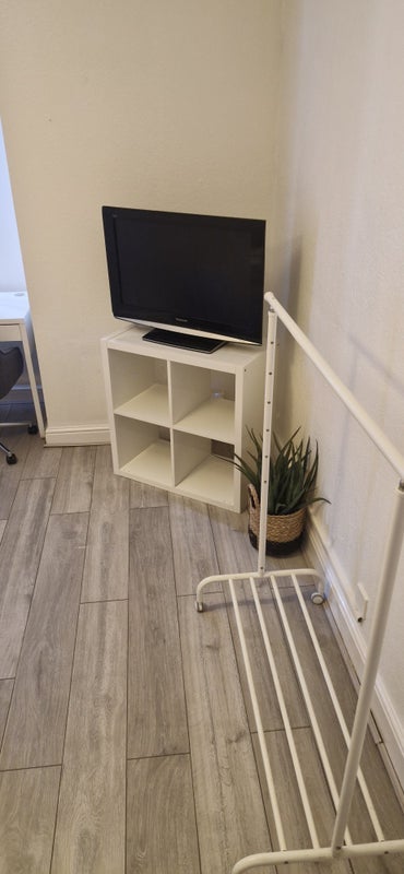 Room West Pilton Drive in City of Edinburgh