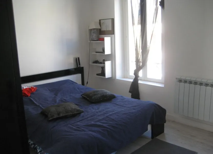 House Ruelle Moinet in Lizy-sur-Ourcq