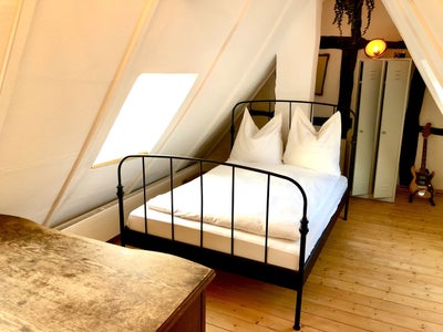 Wohnung Lohstraße in Bad Vilbel