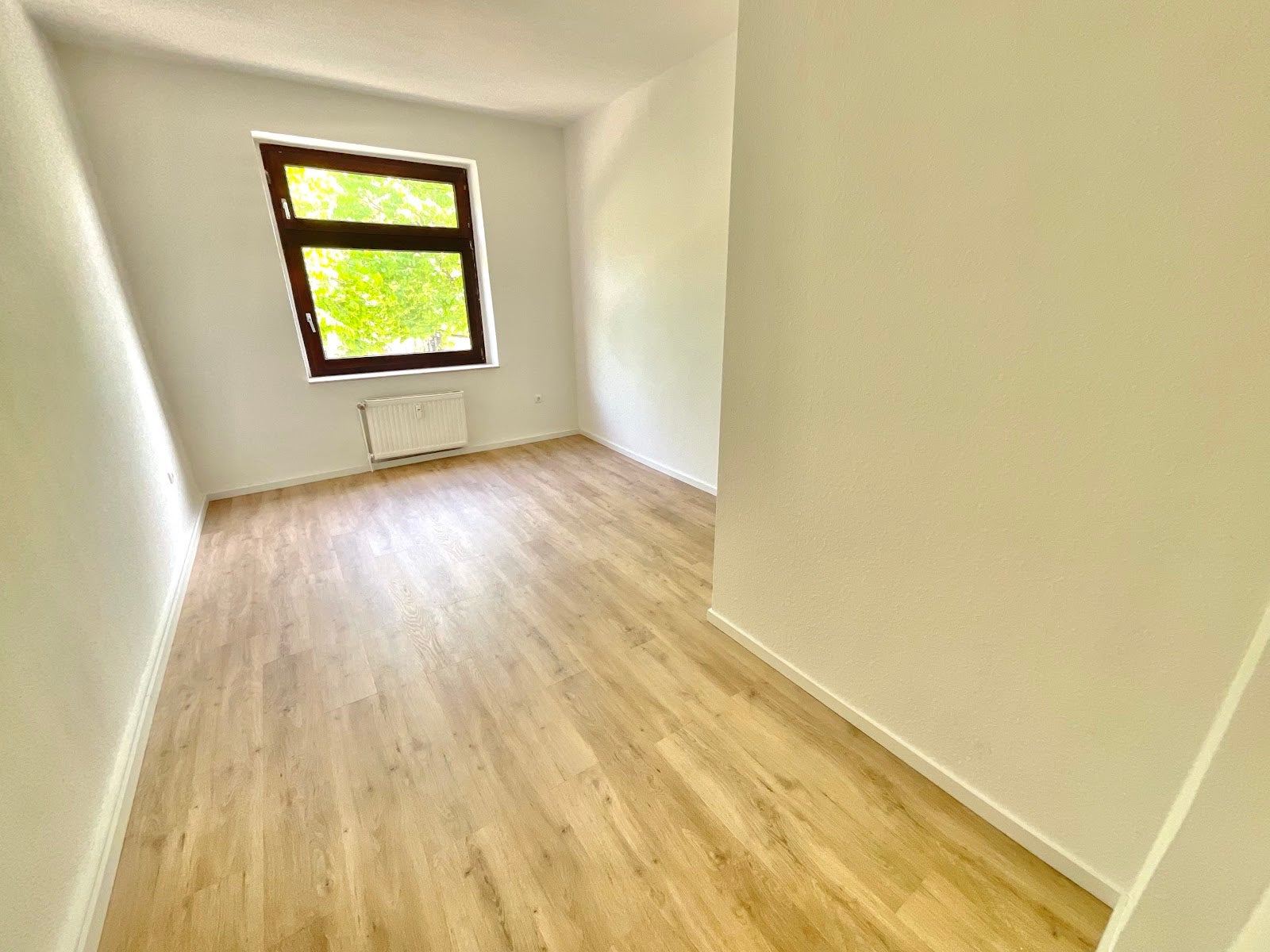 Wohnung Am Neumarkt in Recklinghausen
