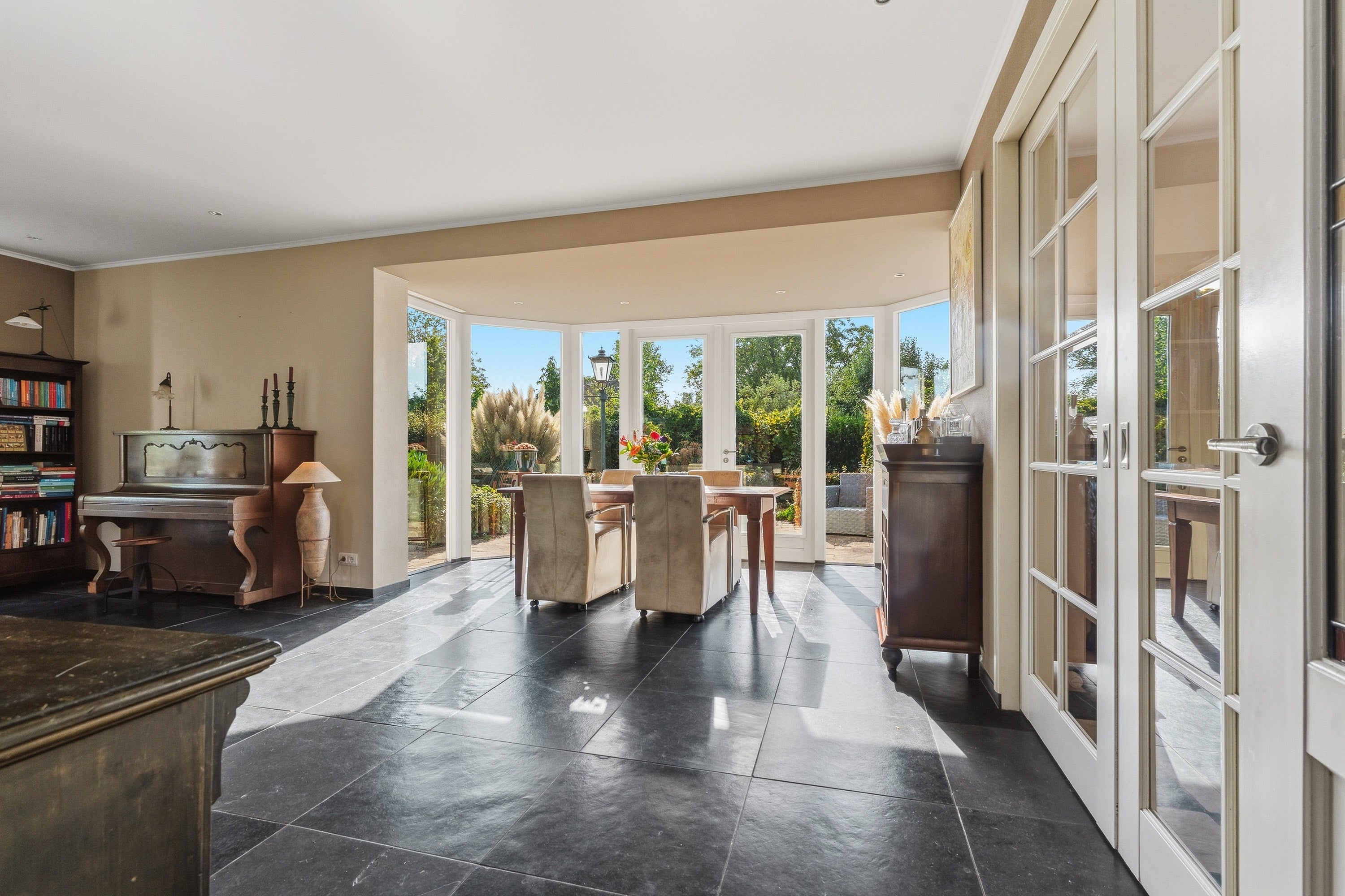 Vrijstaande woning te koop: Waardsmanscamp 1, Zevenaar