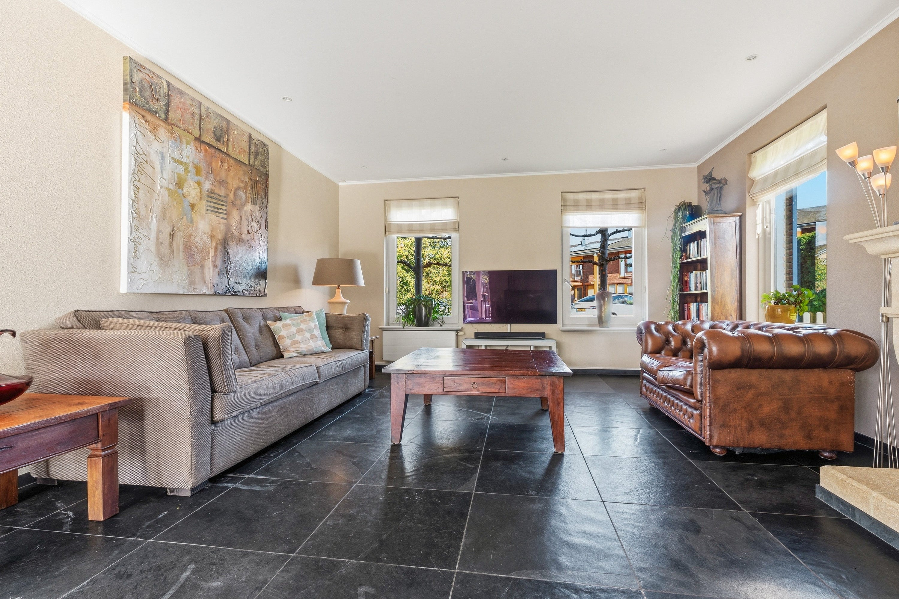 Vrijstaande woning te koop: Waardsmanscamp 1, Zevenaar