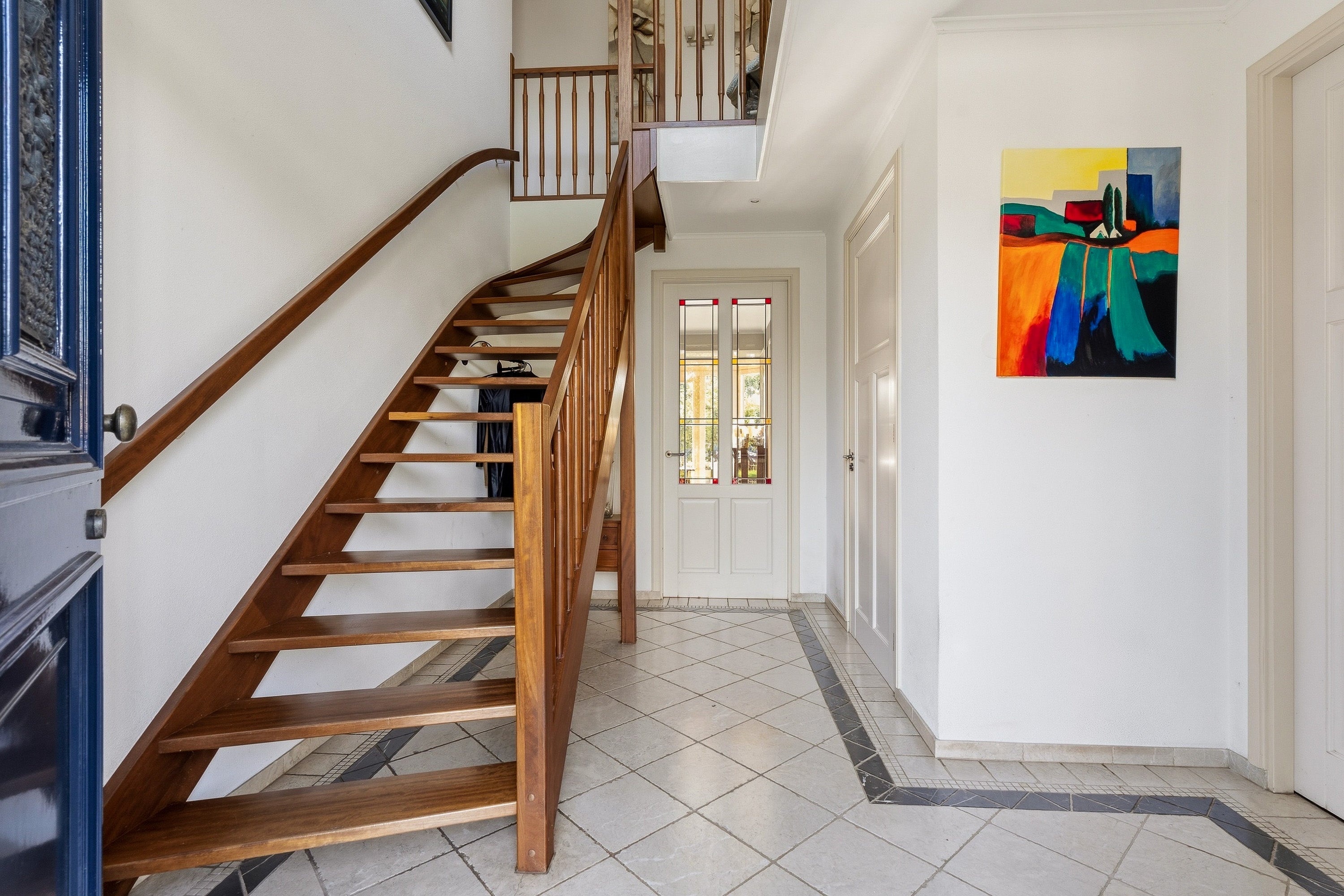 Vrijstaande woning te koop: Waardsmanscamp 1, Zevenaar