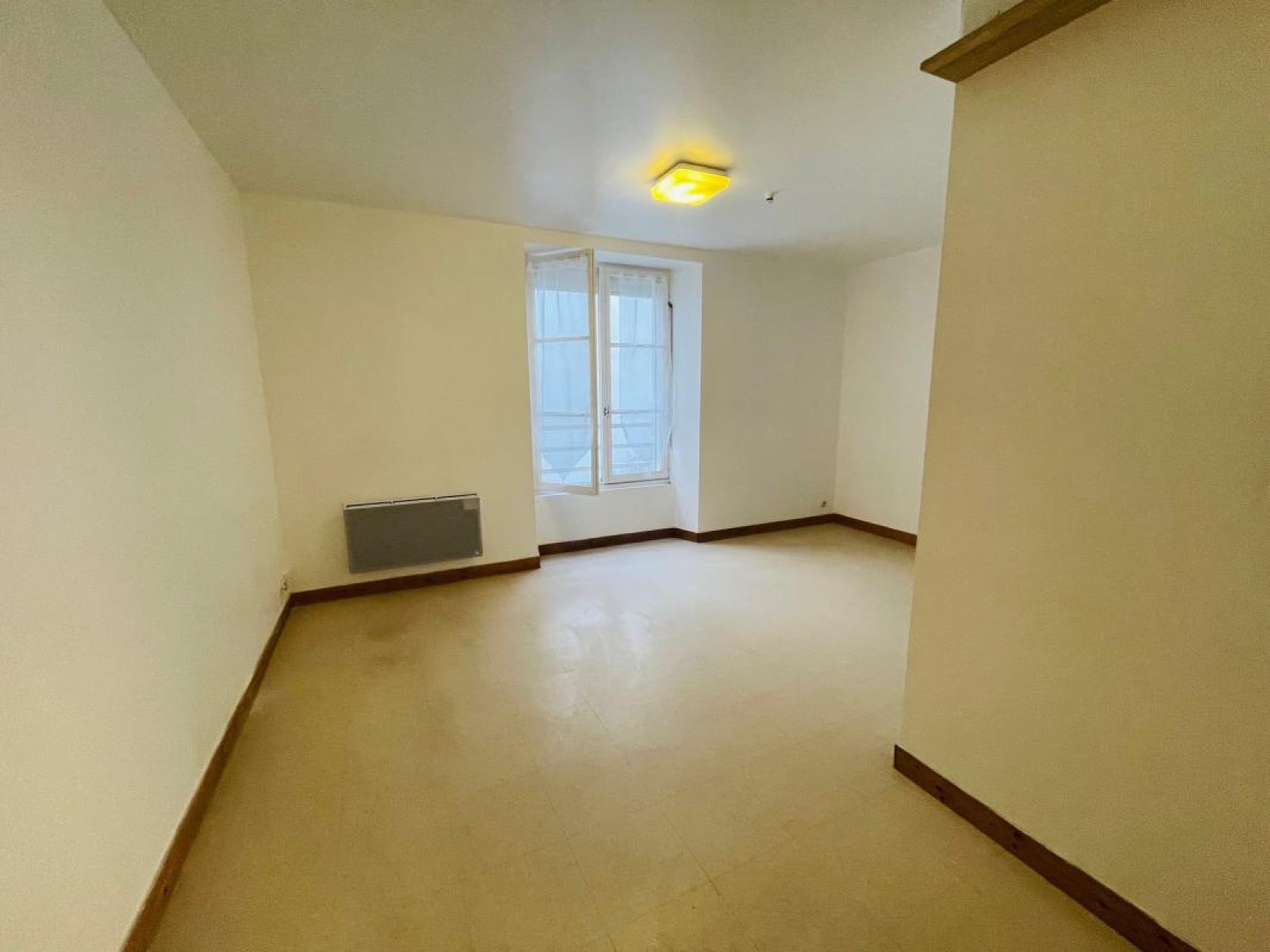 Appartement Impasse René Guy Cadou à Saint-Mars-du-Désert