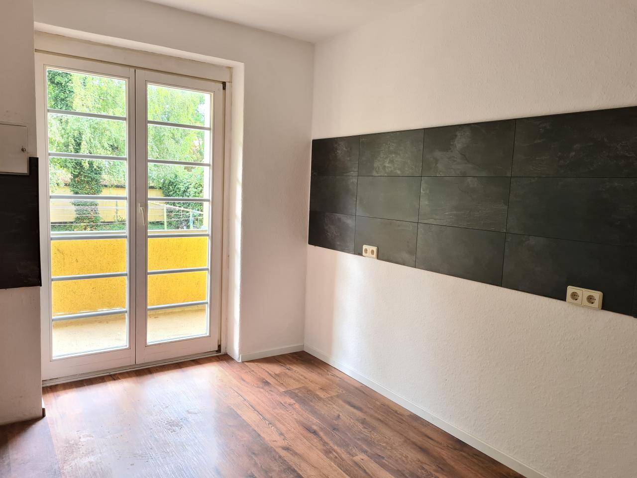 Wohnung Walbecker Straße in Magdeburg