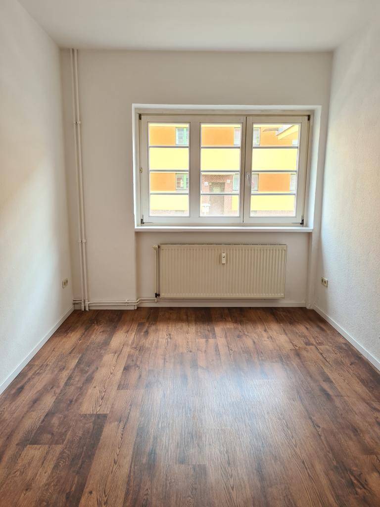 Wohnung Walbecker Straße in Magdeburg