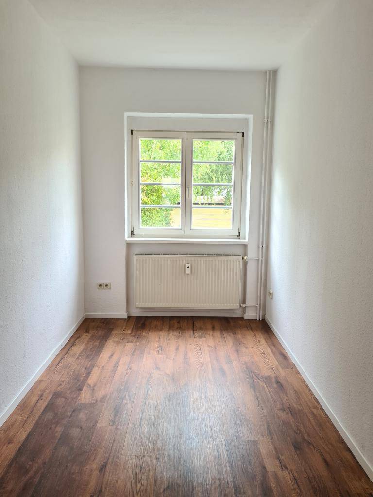 Wohnung Walbecker Straße in Magdeburg