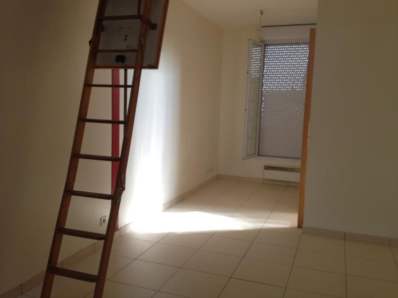 Appartement Rue Auguste Comte à Fontenay-sous-Bois