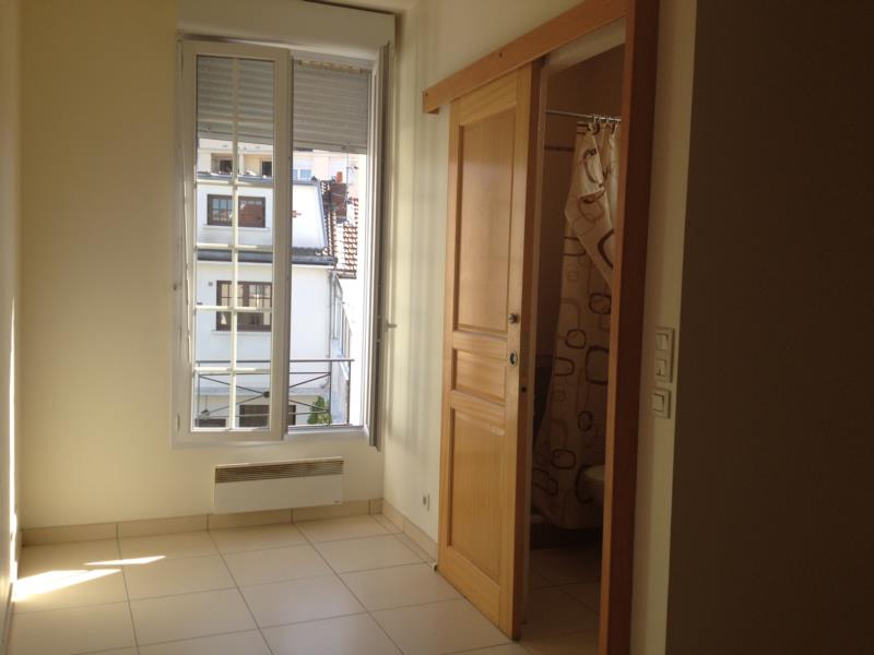 Appartement Rue Auguste Comte à Fontenay-sous-Bois