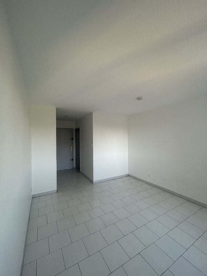 Appartement Quai des Tanneurs à Montpellier