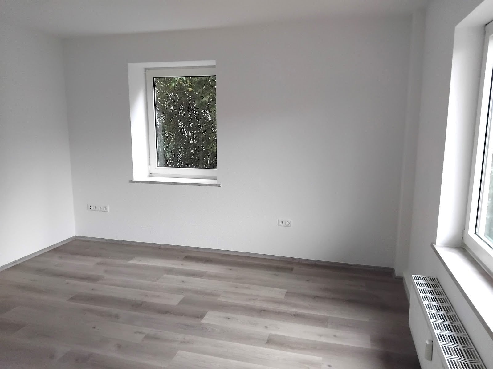 Wohnung Hölscherstraße in Duisburg